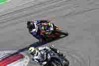 motorbikes;no-limits;november-2022;peter-wileman-photography;portimao;portugal;trackday-digital-images